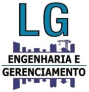 LG Engenharia