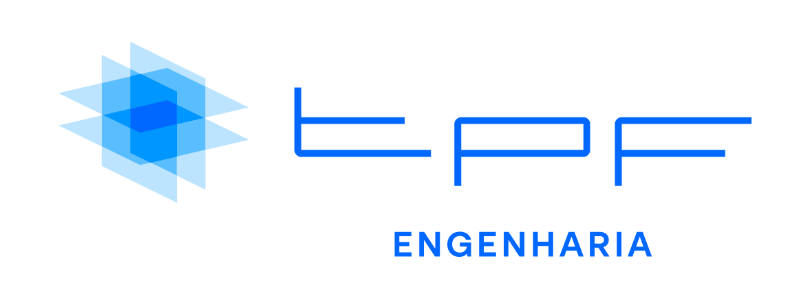 TPF-Engenharia