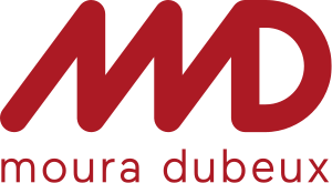 md-icone-marca-oficial